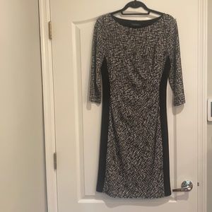 Lauren Ralph Lauren dress size 10